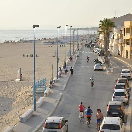 فيلا Casamare سكولييتي المظهر الخارجي الصورة